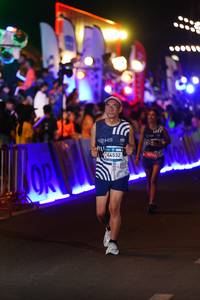 BIB: 
                            <button type="button" onclick="openModal(23634216)" class="btn btn-primary btn-sm float-right btn-popup" data-toggle="modal" data-target=".modal-high-quality">
                        <i class="fas fa-shopping-cart"></i> Add to Cart
                    </button>
                                            <button type="button" onclick="isThisMe(23634216, true)" class="btn btn-success btn-sm float-right btn-popup btn-isme hidden" data-toggle="tooltip" data-placement="bottom" title="นี่คือรูปของคุณใช่ไหม คลิกที่นี่เพื่อเอาเข้าอัลบั้ม">
                        <i class="fas fa-plus"></i> Add to album
                    </button>
                    <button type="button" onclick="isThisMe(23634216, false)" class="btn btn-warning btn-sm float-right btn-popup btn-isnotme hidden">
                        <i class="fas fa-ban"></i> Remove from album
                    </button>